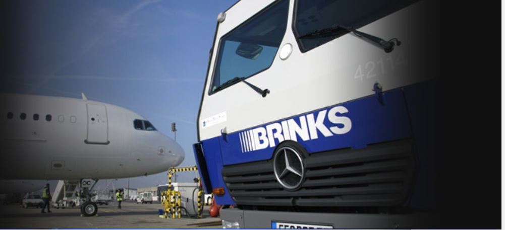 bks-aeroport-2.jpg
